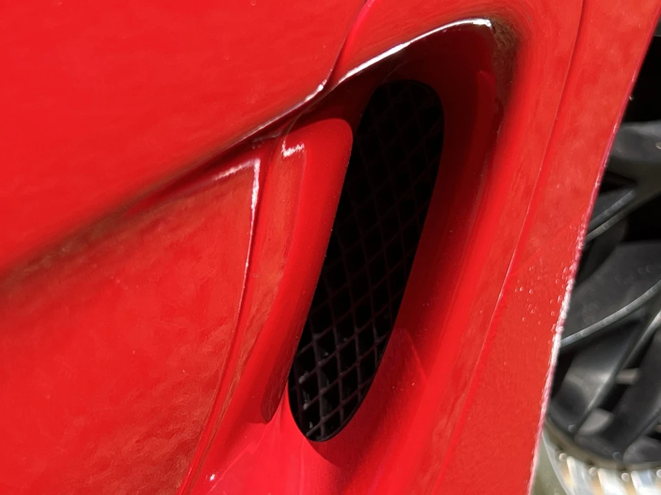 1992 Mazda RX-7 FD - Image 24 of 31