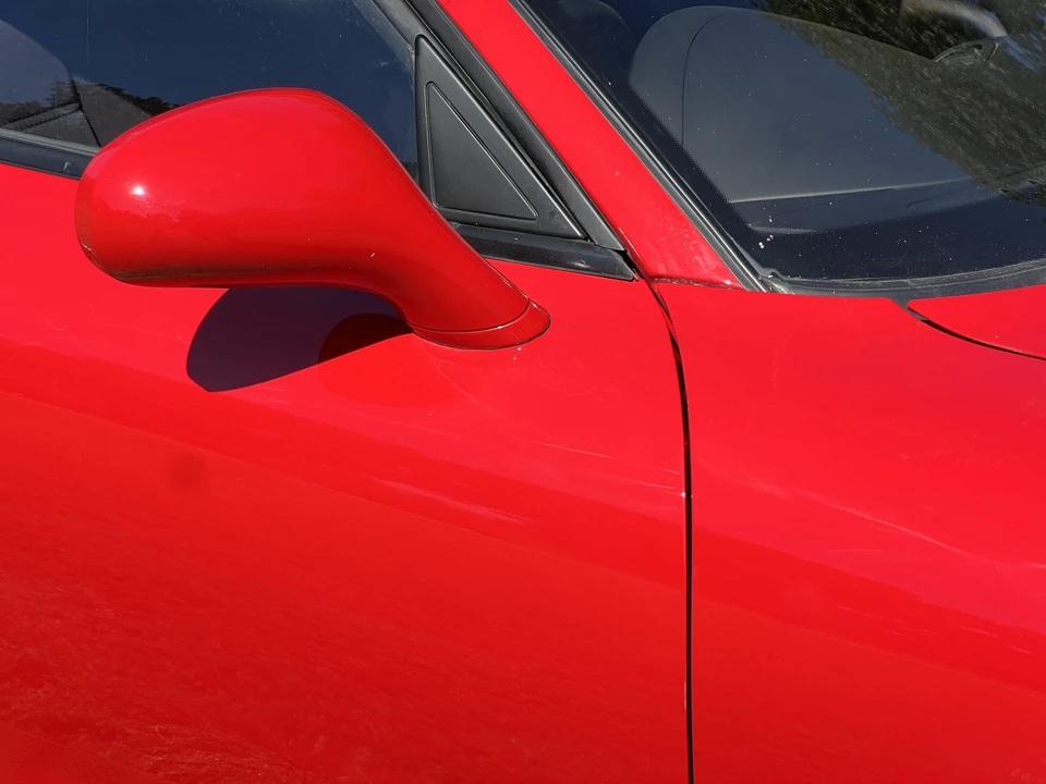 1992 Mazda RX-7 FD - Image 23 of 31