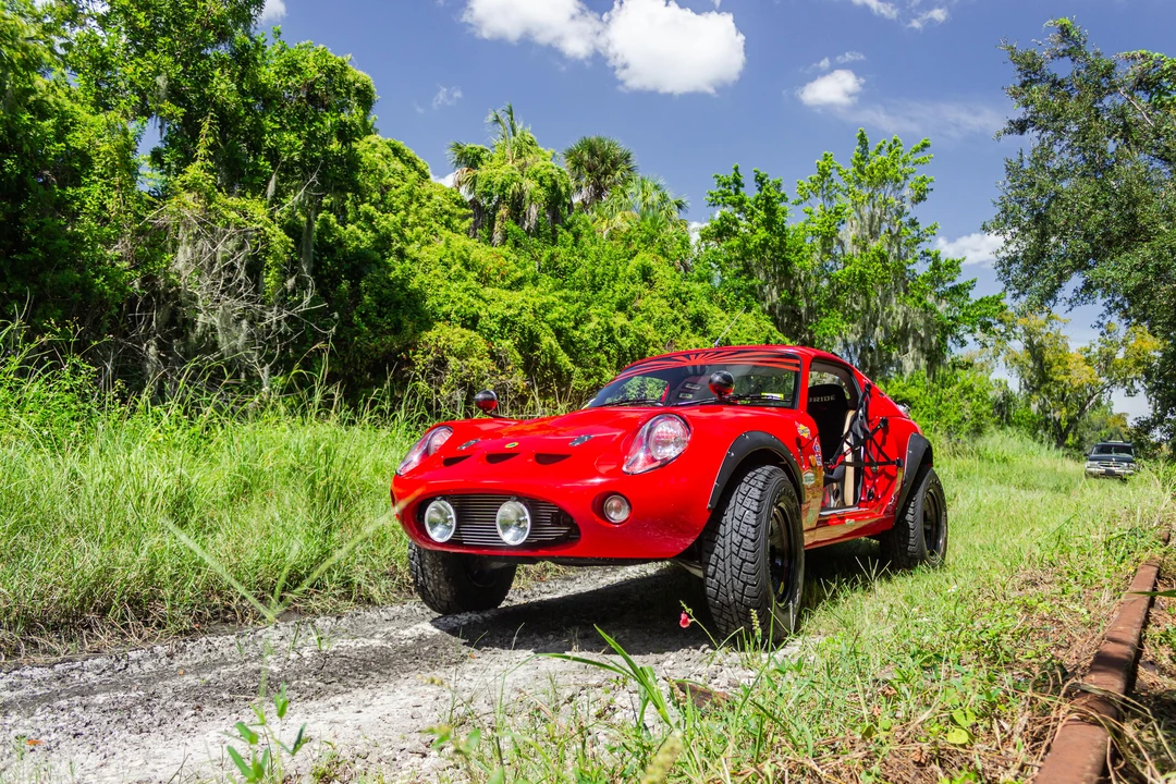 1992 Mazda NA MX-5 Miata - Image 12 of 31