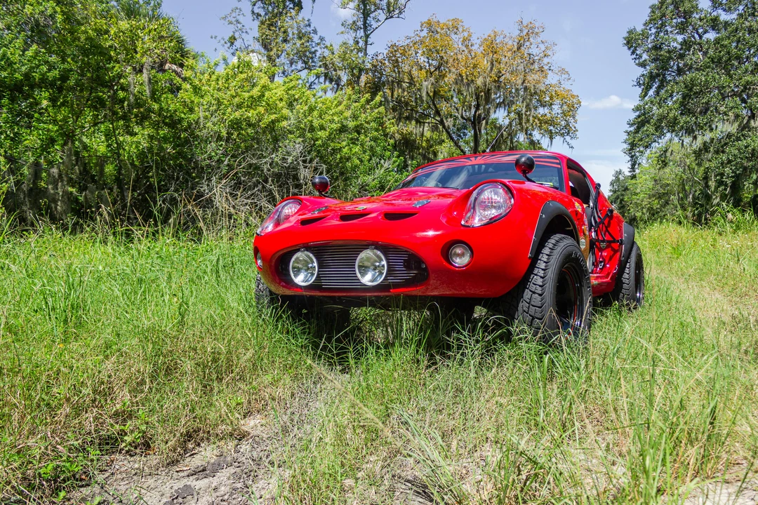 1992 Mazda NA MX-5 Miata - Image 11 of 31