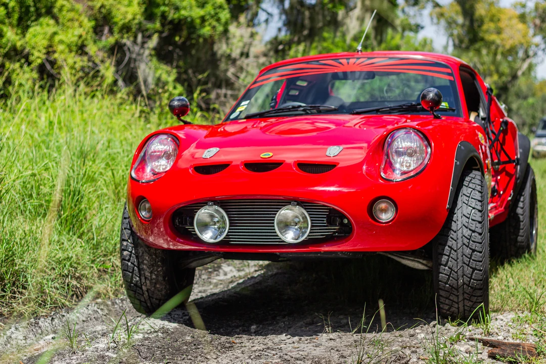 1992 Mazda NA MX-5 Miata - Image 10 of 31