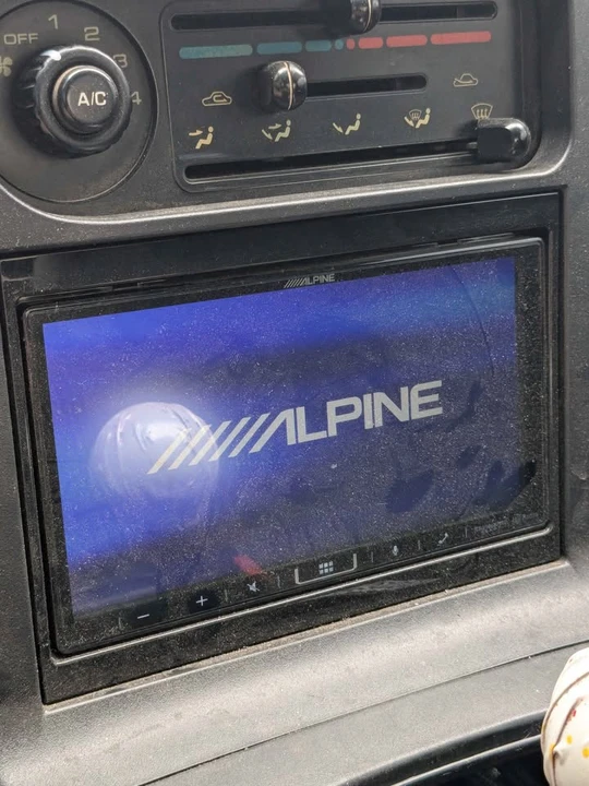 1992 Mazda NA MX-5 Miata - Image 10 of 13