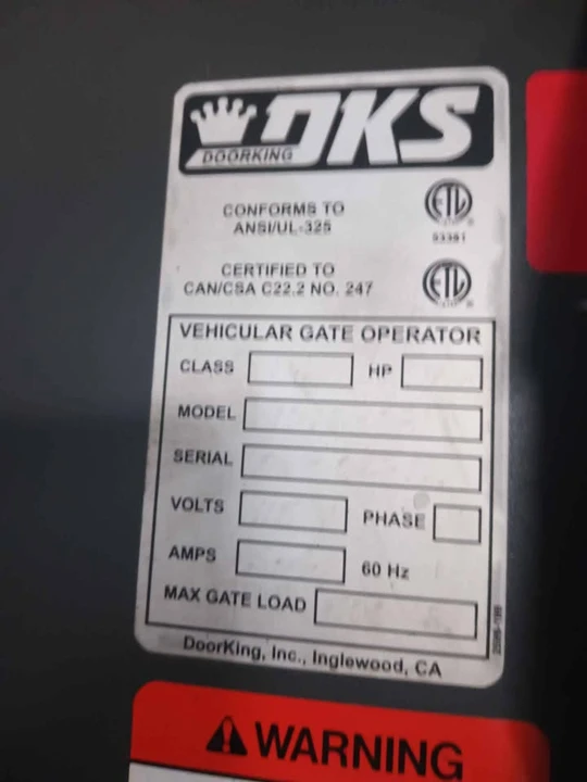 1992 Mazda NA MX-5 Miata - Image 10 of 12