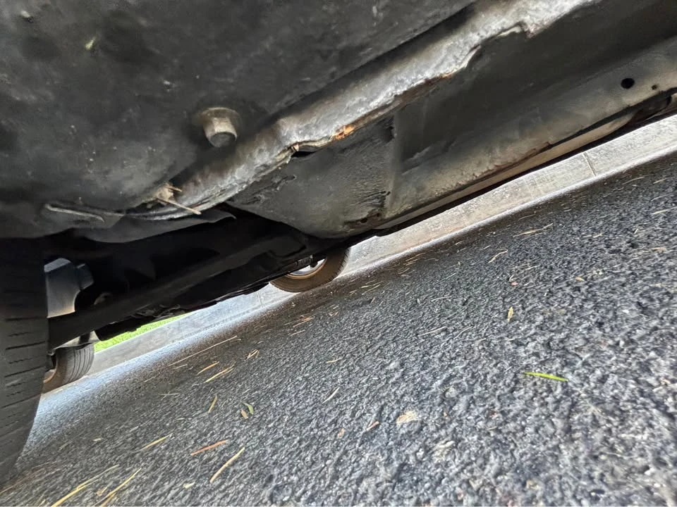 1992 Mazda NA MX-5 Miata - Image 18 of 19