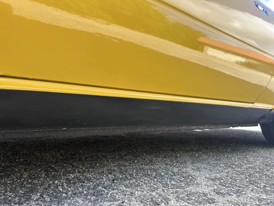 1992 Mazda NA MX-5 Miata - Image 27 of 31