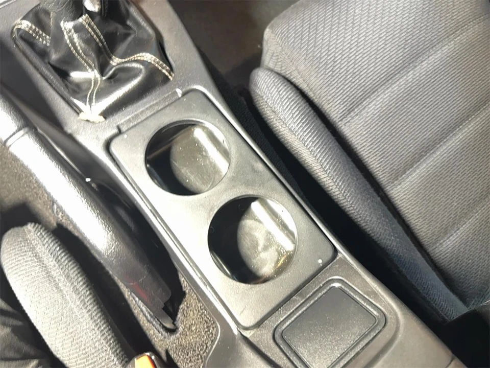 1992 Mazda NA MX-5 Miata - Image 31 of 31