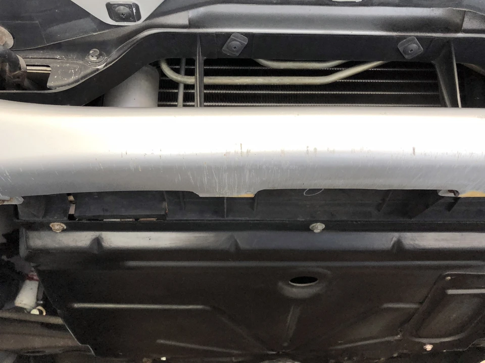 1992 Mazda NA MX-5 Miata - Image 19 of 31