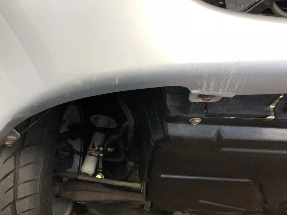 1992 Mazda NA MX-5 Miata - Image 18 of 31