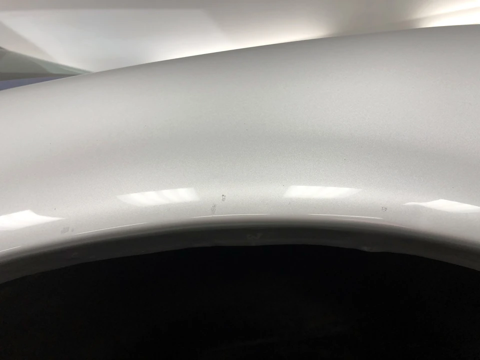 1992 Mazda NA MX-5 Miata - Image 24 of 31