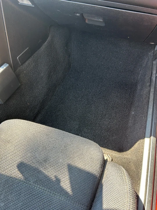 1992 Mazda NA MX-5 Miata - Image 17 of 21