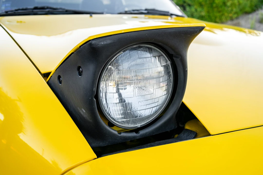 1992 Mazda NA MX-5 Miata - Image 23 of 31