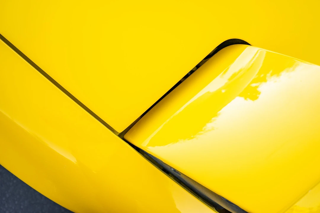 1992 Mazda NA MX-5 Miata - Image 22 of 31