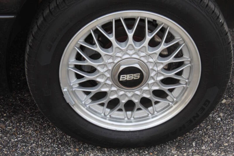 1992 Mazda NA MX-5 Miata - Image 12 of 26