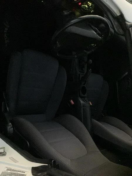 1992 Mazda NA MX-5 Miata - Image 8 of 20