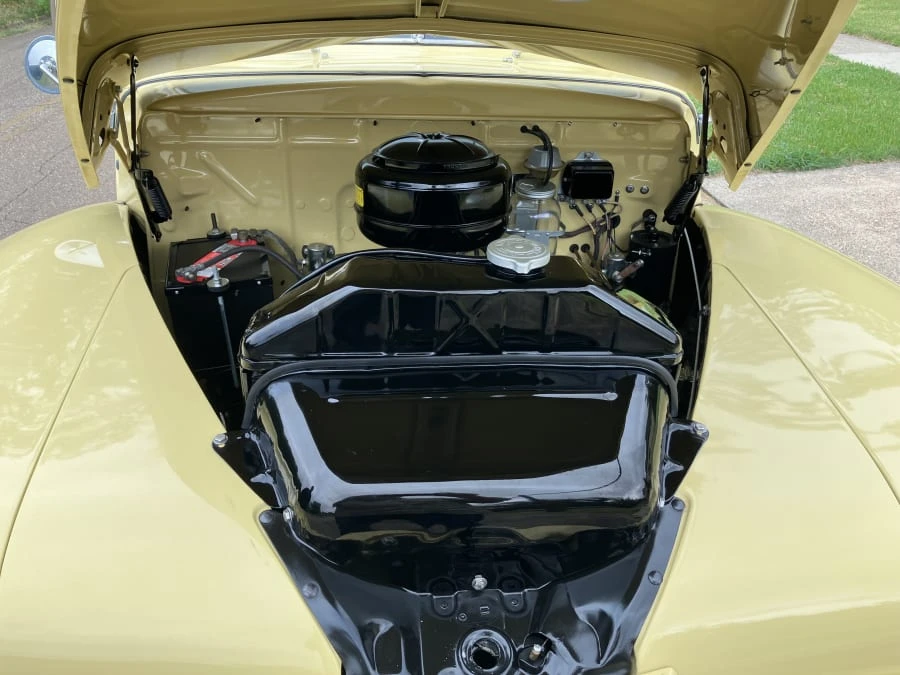 1992 Mazda NA MX-5 Miata - Image 7 of 8