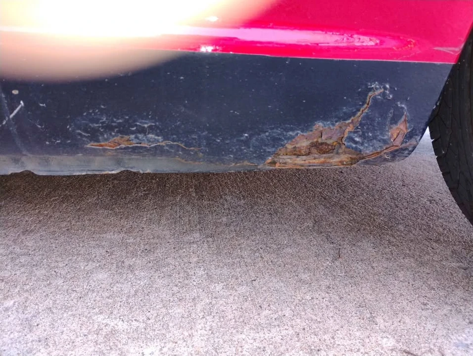 1992 Mazda NA MX-5 Miata - Image 10 of 10