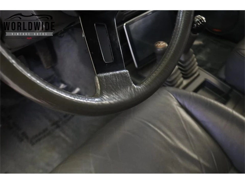 1992 Mazda B Series 4th Gen - Image 31 of 31