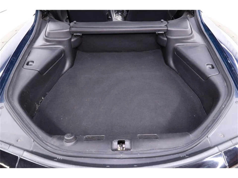 1992 Mazda RX-7 FC - Image 25 of 31