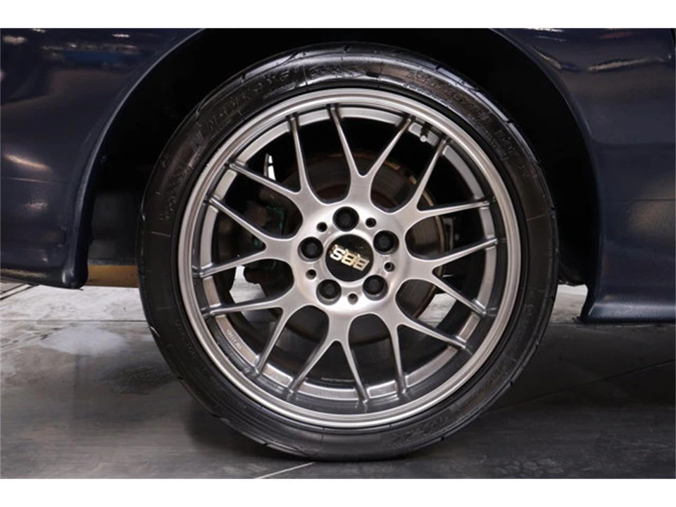 1992 Mazda RX-7 FC - Image 28 of 31