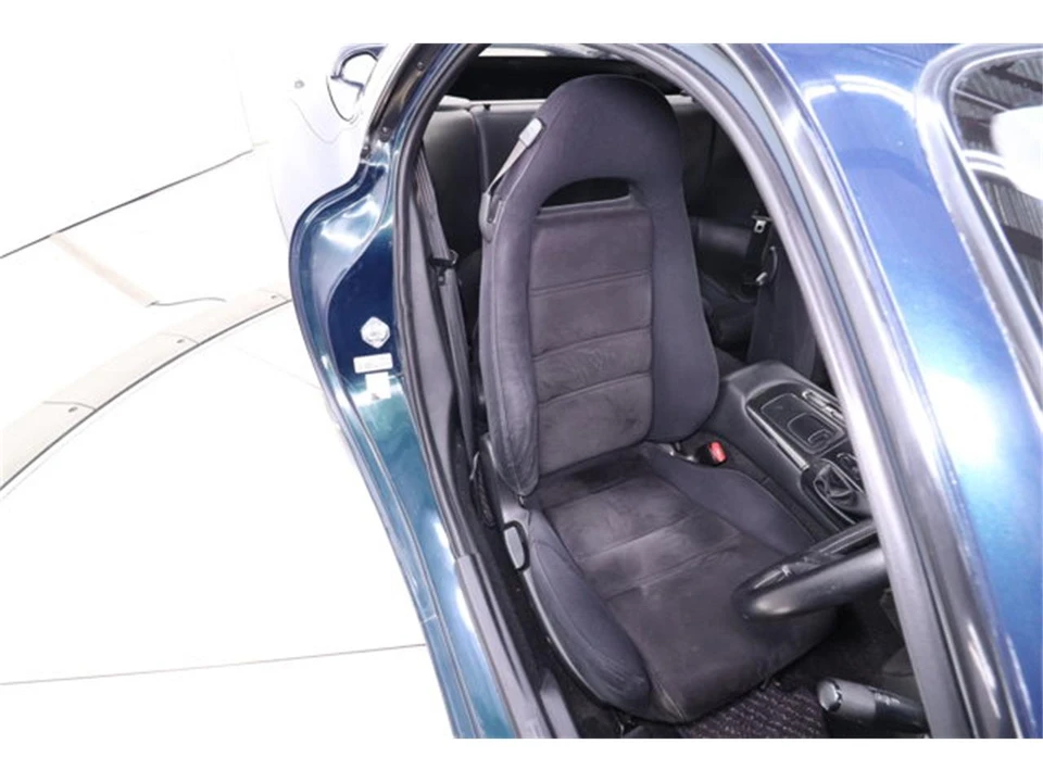 1992 Mazda RX-7 FC - Image 18 of 31