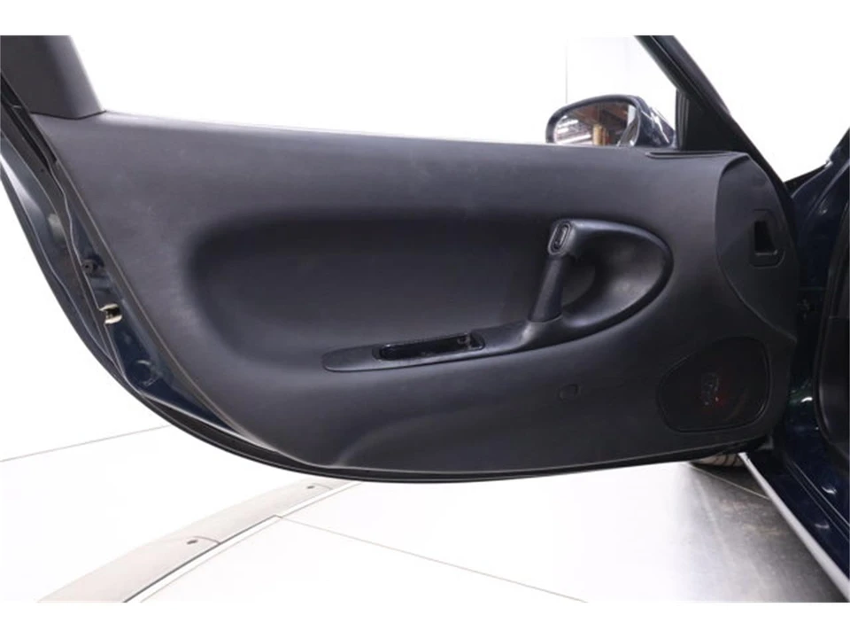 1992 Mazda RX-7 FC - Image 20 of 31