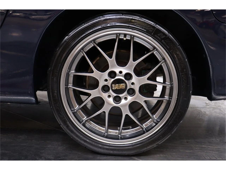 1992 Mazda RX-7 FC - Image 29 of 31