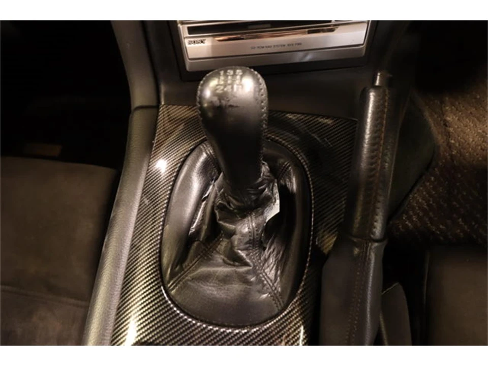 1992 Mazda RX-7 FC - Image 16 of 31