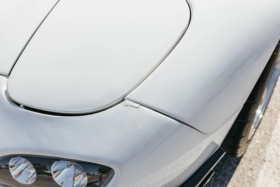1992 Mazda RX-7 FD - Image 25 of 31