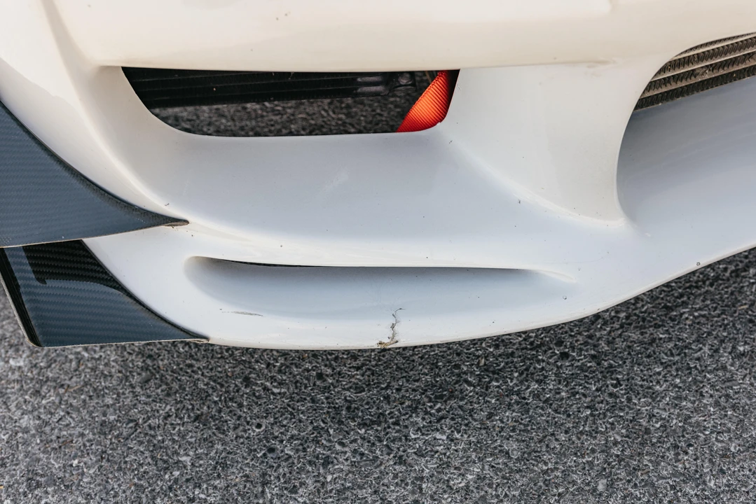 1992 Mazda RX-7 FD - Image 22 of 31