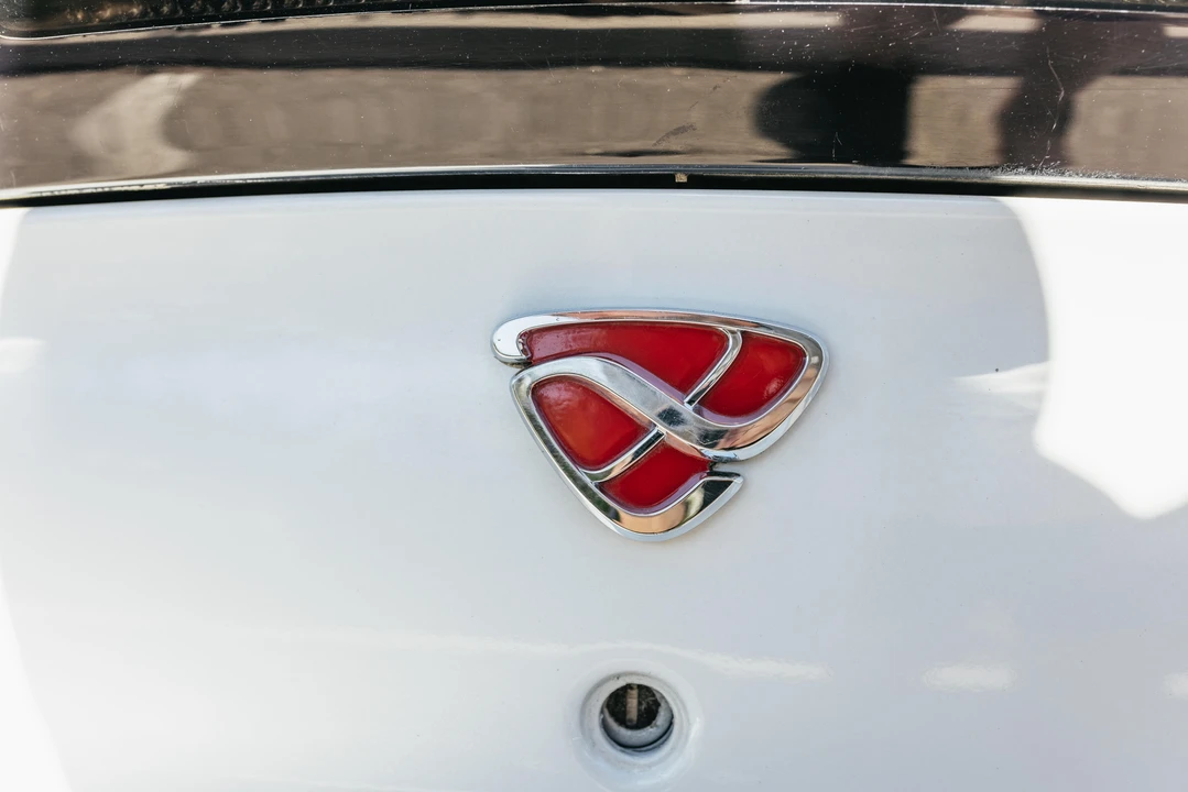 1992 Mazda RX-7 FD - Image 15 of 31