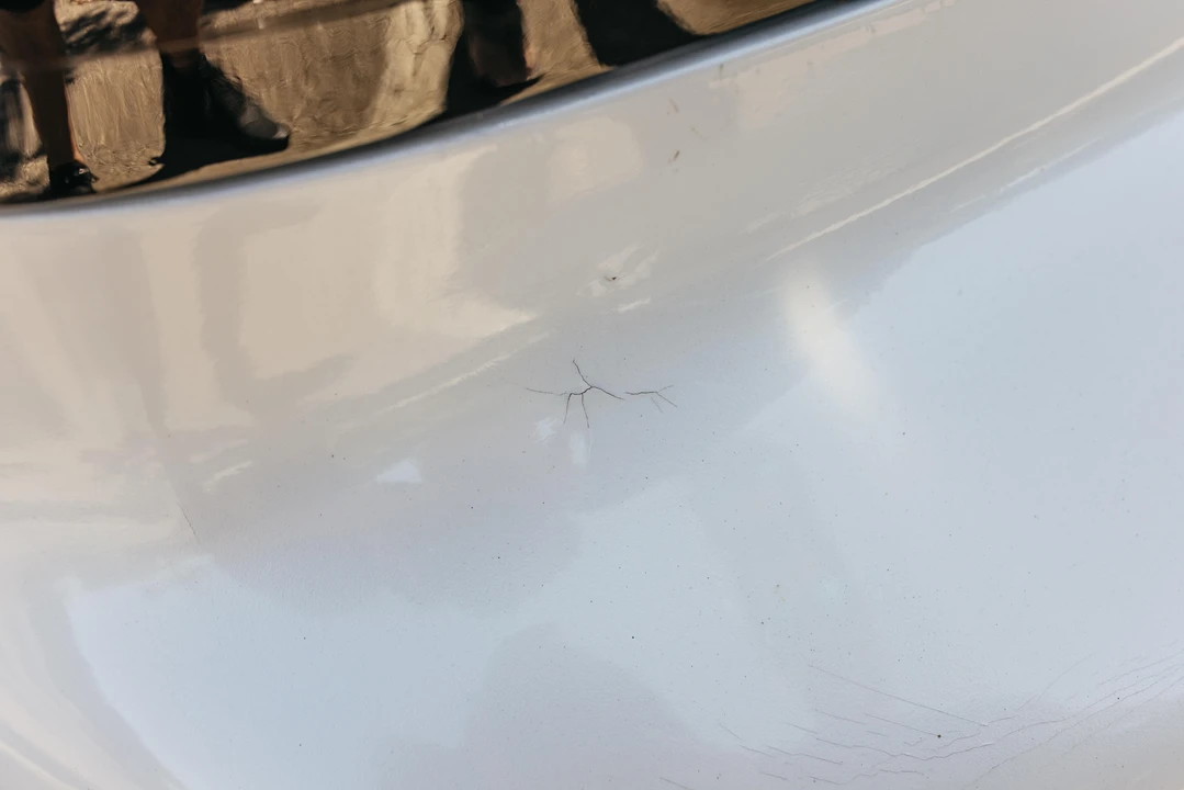 1992 Mazda RX-7 FD - Image 30 of 31