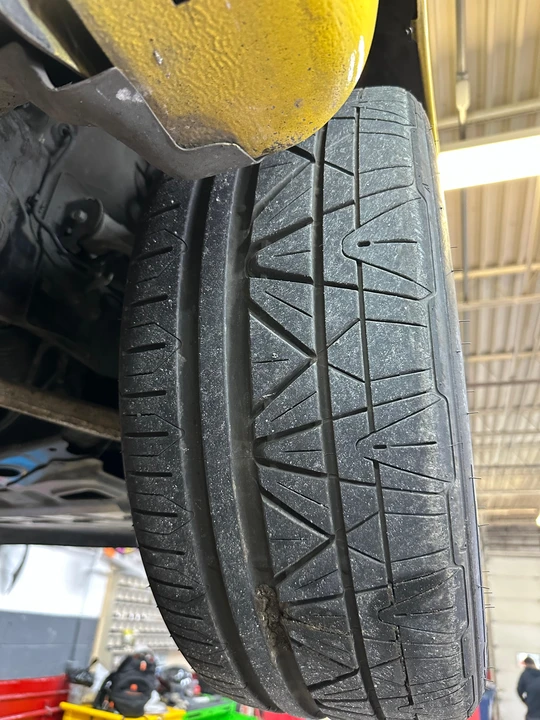 1992 Mazda RX-7 FD - Image 22 of 31