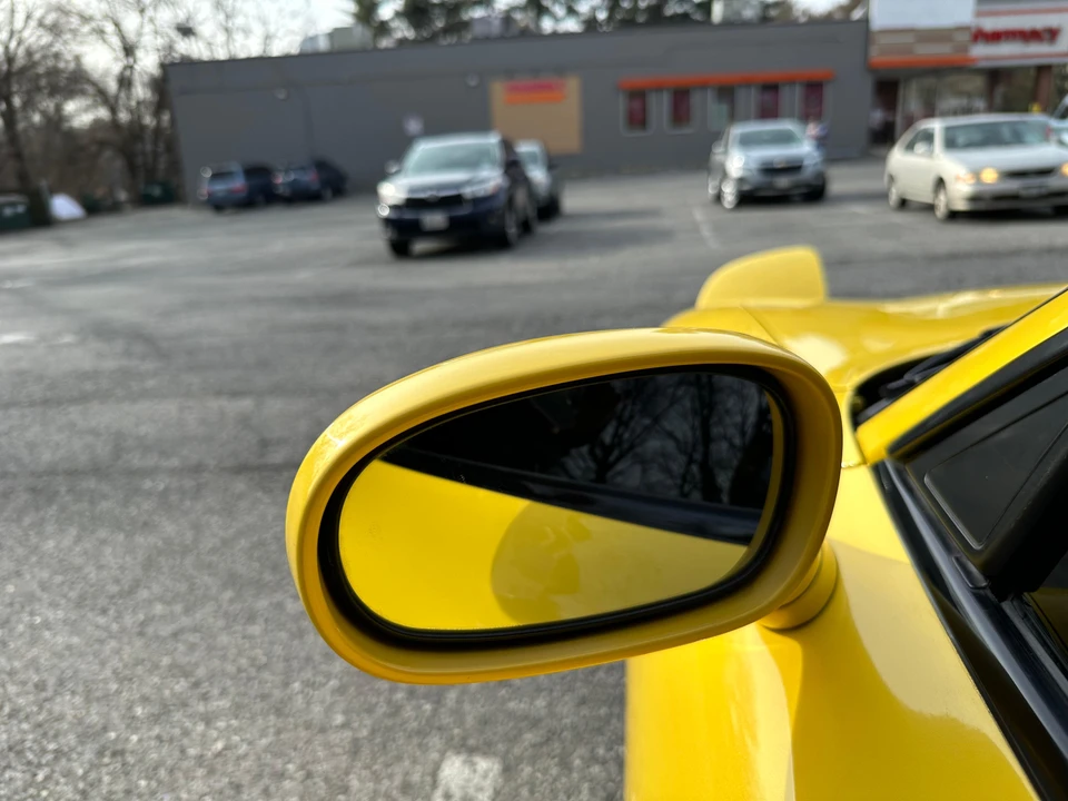 1992 Mazda RX-7 FD - Image 12 of 31