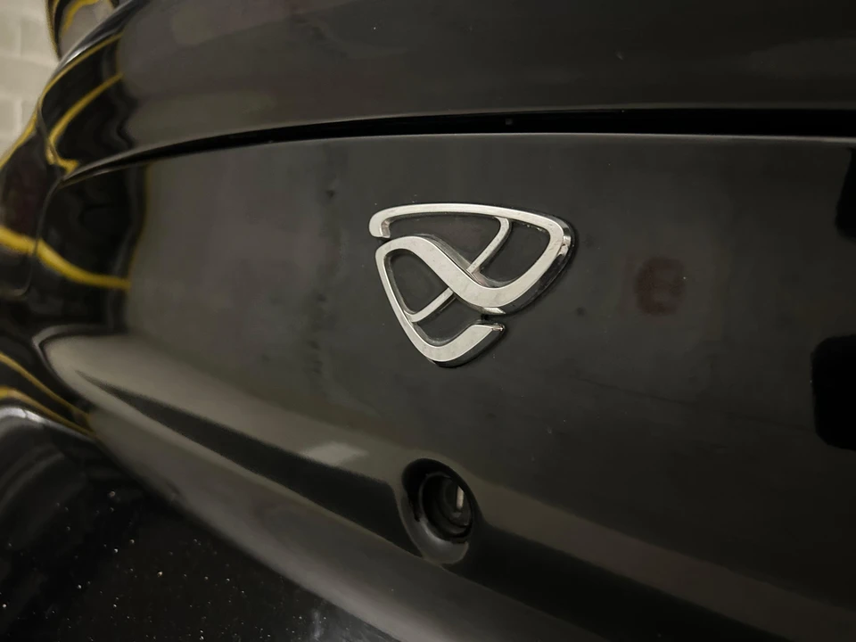 1992 Mazda RX-7 FD - Image 25 of 31