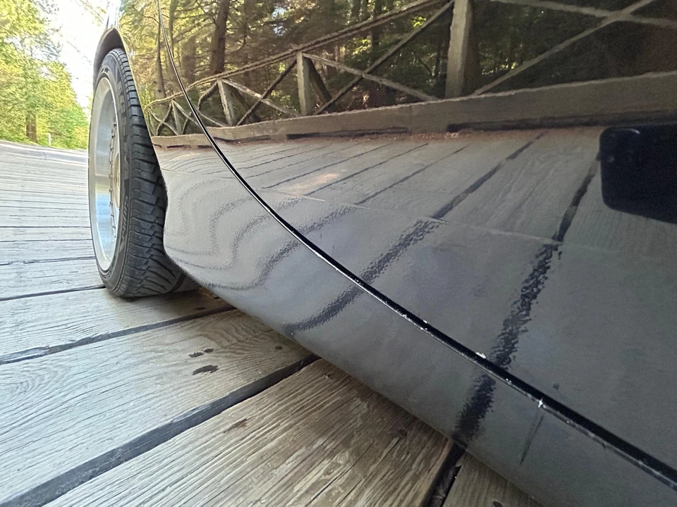 1992 Mazda RX-7 FD - Image 28 of 31