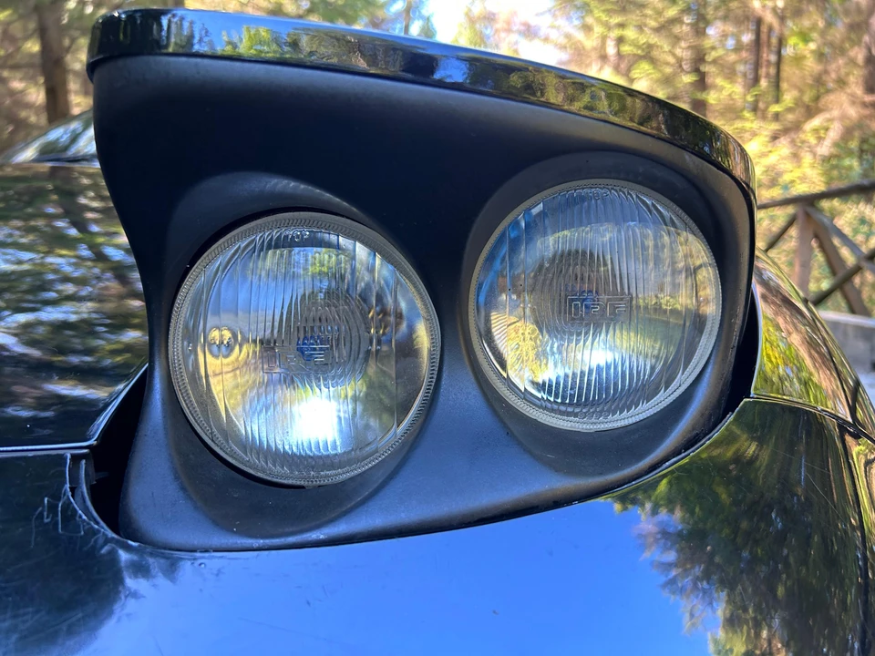 1992 Mazda RX-7 FD - Image 21 of 31