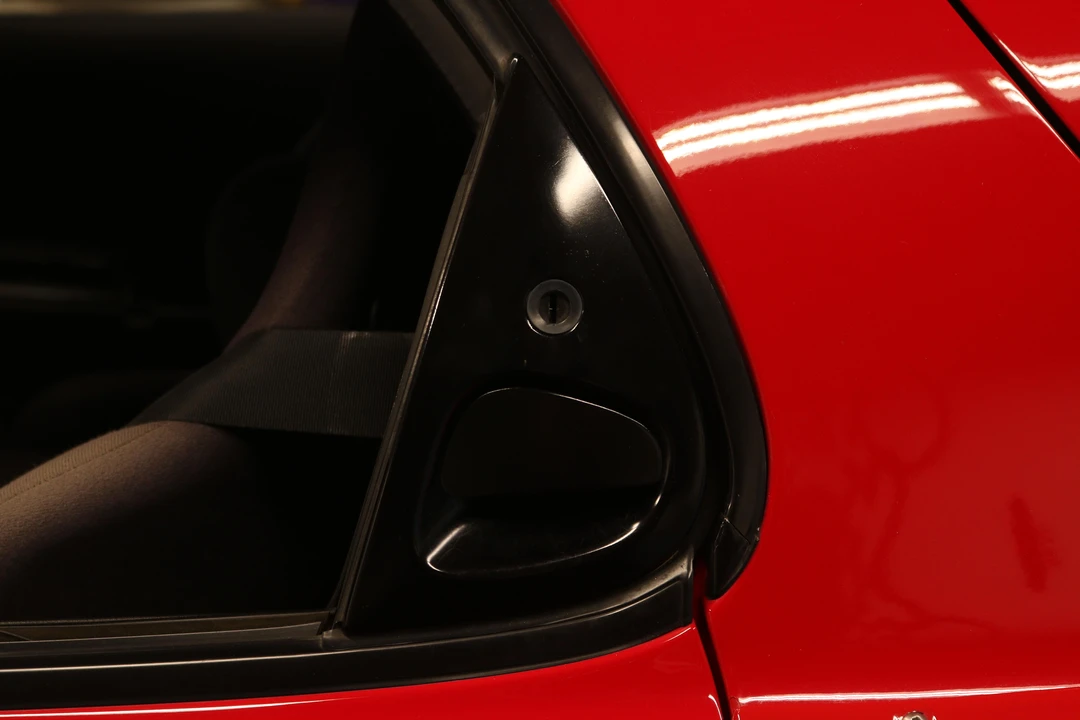 1992 Mazda RX-7 FD - Image 25 of 31