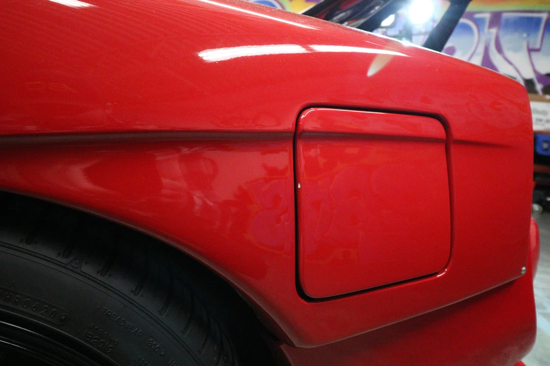 1992 Mazda RX-7 FD - Image 26 of 31