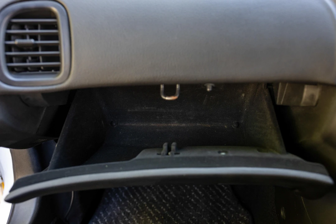 1992 Mazda RX-7 FD - Image 28 of 31