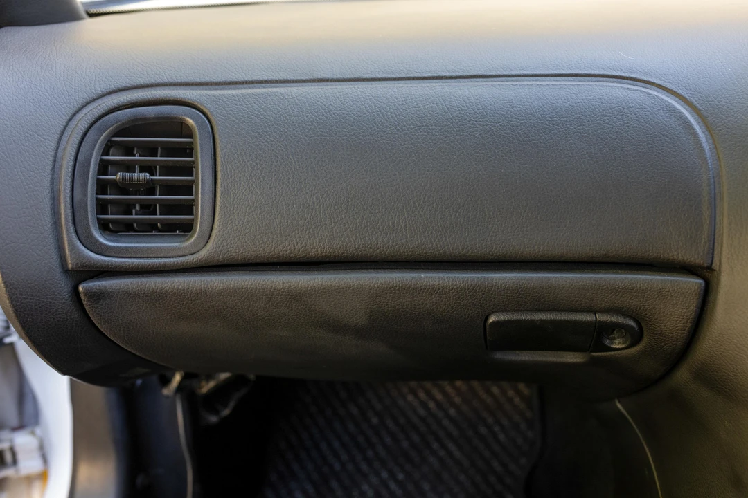 1992 Mazda RX-7 FD - Image 27 of 31