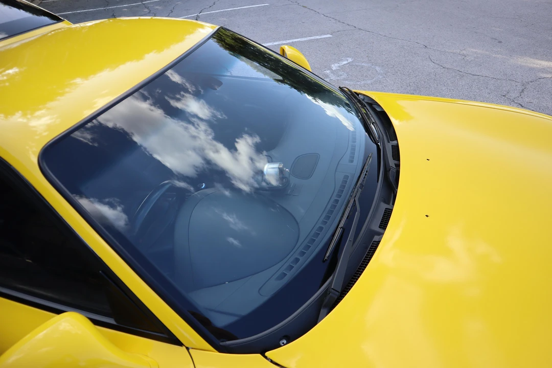 1992 Mazda RX-7 FD - Image 24 of 31