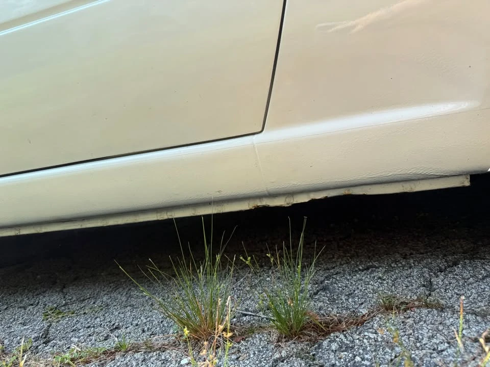 1992 Mazda NA MX-5 Miata - Image 15 of 17