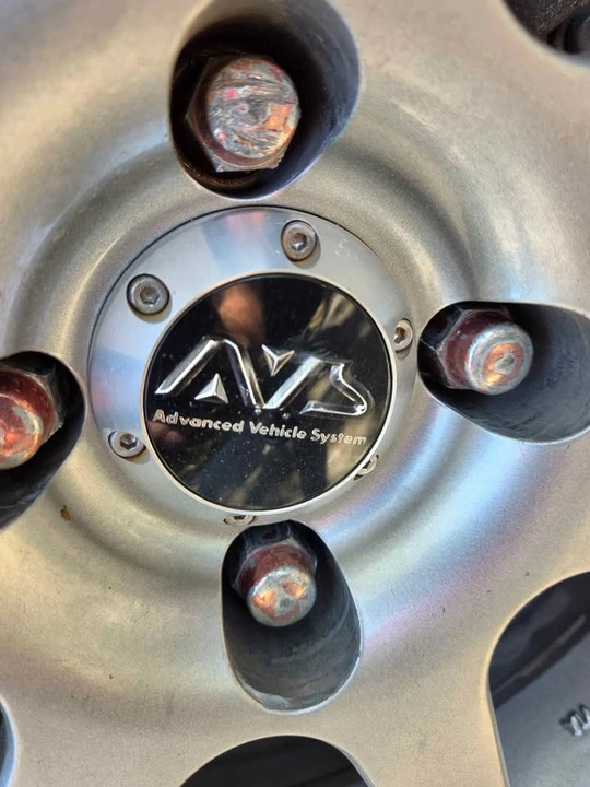 1992 Mazda NA MX-5 Miata - Image 7 of 15