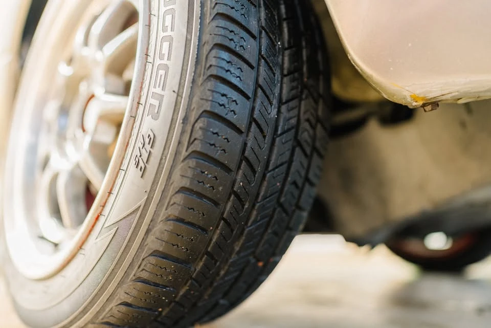 1992 Mazda NA MX-5 Miata - Image 19 of 19