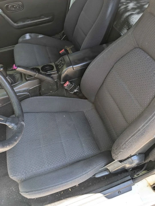 1992 Mazda NA MX-5 Miata - Image 10 of 13