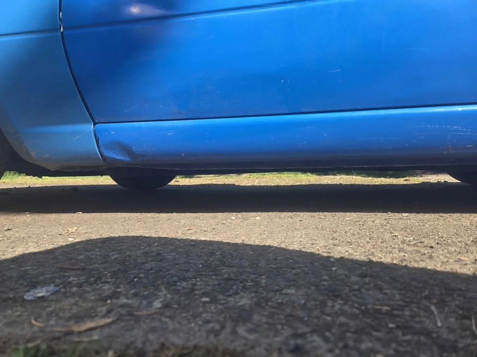1992 Mazda NA MX-5 Miata - Image 10 of 16