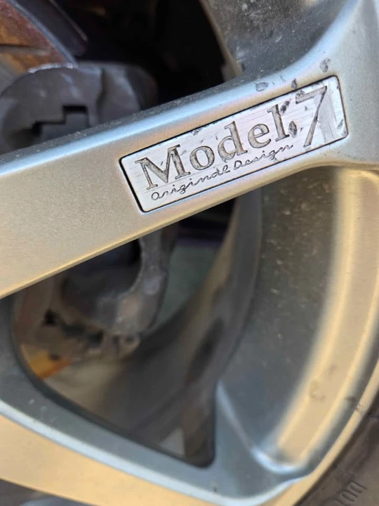 1992 Mazda NA MX-5 Miata - Image 13 of 21