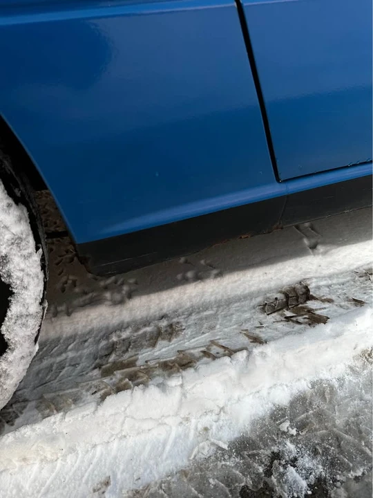 1992 Mazda NA MX-5 Miata - Image 5 of 7