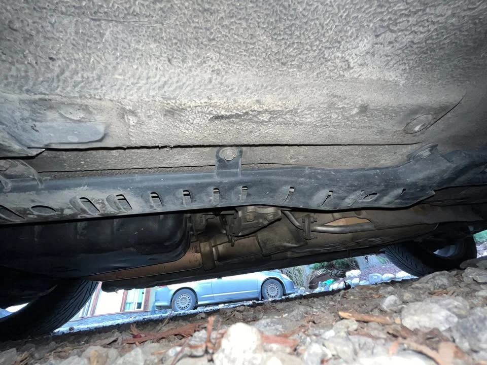 1992 Mazda RX-7 FD - Image 14 of 20