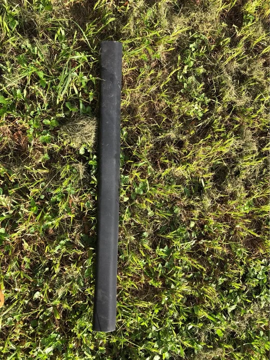 1992 Mazda RX-7 FD - Image 8 of 13